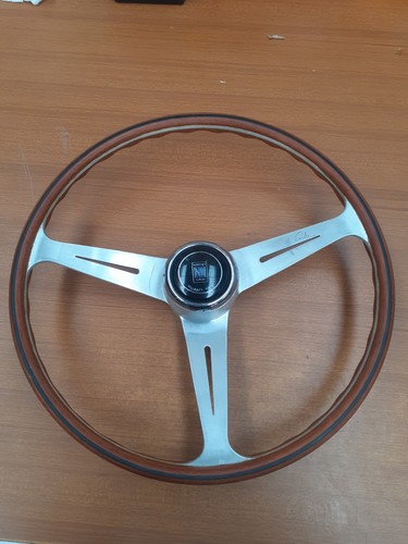 Autobianchi primula volante - primula,