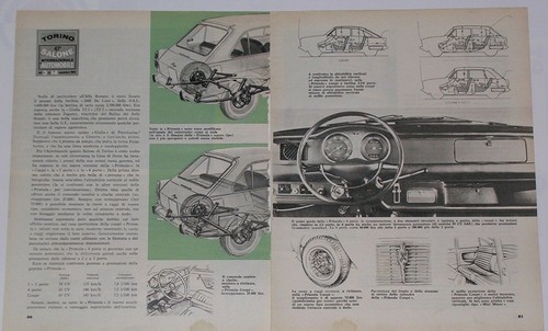 Article articolo 1965 - article,
