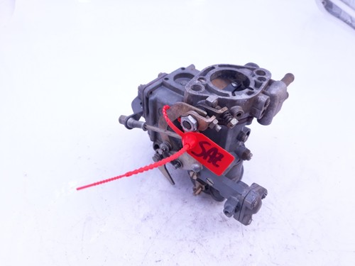 Carburateur solex disa - carburateur, 32