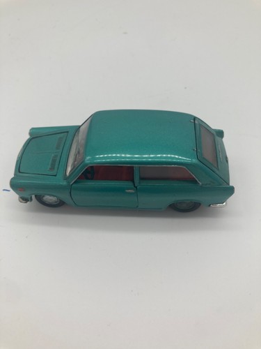 Politoys autobianchi - politoys-m,